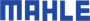 MAHLE